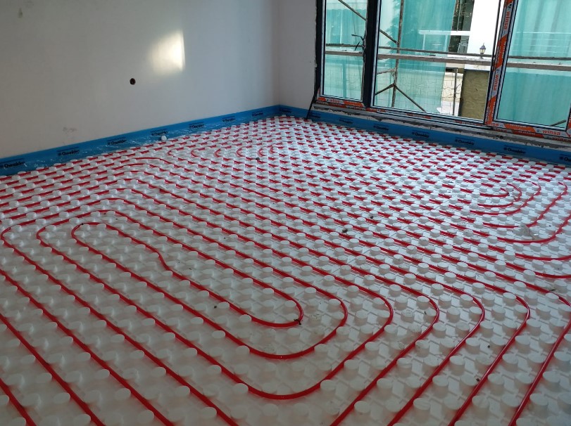 Hizmet Galerisi