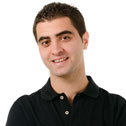 Alper KURT