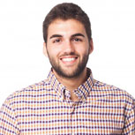 Yusuf İslam MUTLU